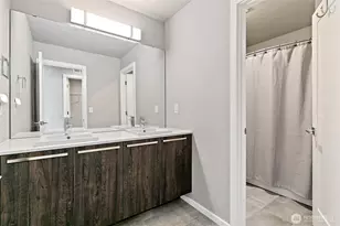 4495 Castleton Rd SW, Port Orchard, WA 98367 - Photo 22