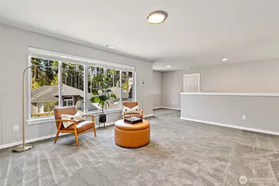 4495 Castleton Road SW, Port Orchard, WA 98367 - Photo 18