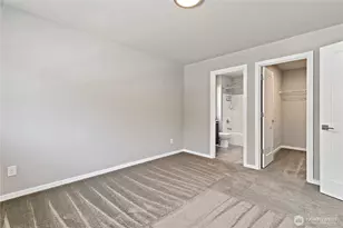 4495 Castleton Rd SW, Port Orchard, WA 98367 - Photo 20