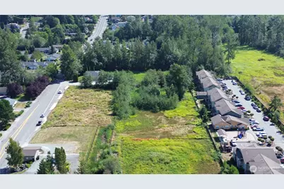 3740 E College Way, Mount Vernon, WA 98273 - Photo 24