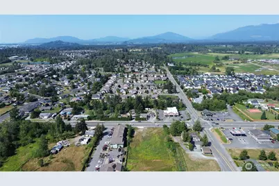 3740 E College Way, Mount Vernon, WA 98273 - Photo 18