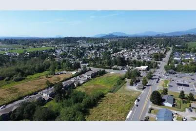 3740 E College Way, Mount Vernon, WA 98273 - Photo 32