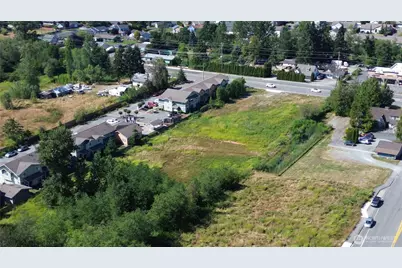 3740 E College Way, Mount Vernon, WA 98273 - Photo 30