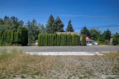 3740 E College Way, Mount Vernon, WA 98273 - Photo 10