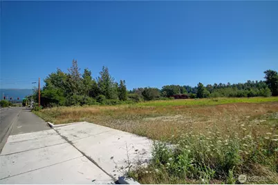 3740 E College Way, Mount Vernon, WA 98273 - Photo 12