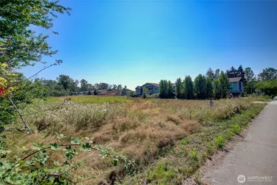 3740 E College Way, Mount Vernon, WA 98273 - Photo 14