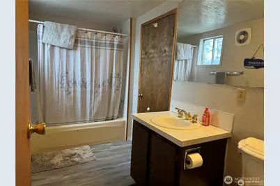 2401 N Washington Street, Long Beach, WA 98631 - Photo 14