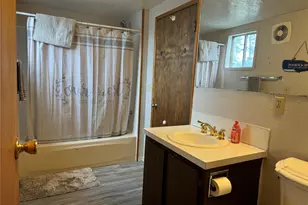 2401 N Washington St, Long Beach, WA 98631 - Photo 14