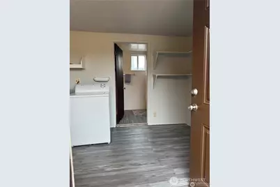 2401 N Washington Street, Long Beach, WA 98631 - Photo 18