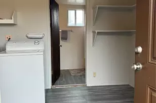 2401 N Washington St, Long Beach, WA 98631 - Photo 18