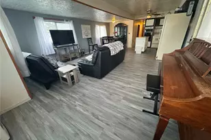 2401 N Washington St, Long Beach, WA 98631 - Photo 6