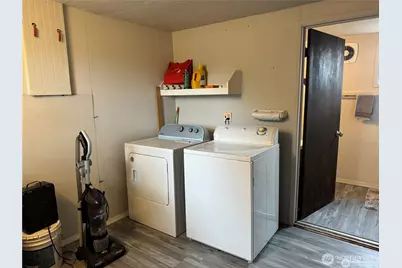 2401 N Washington Street, Long Beach, WA 98631 - Photo 16