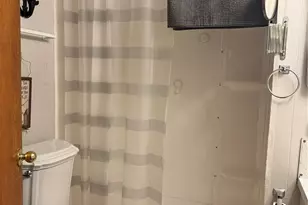 2401 N Washington St, Long Beach, WA 98631 - Photo 10