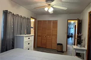2401 N Washington St, Long Beach, WA 98631 - Photo 12