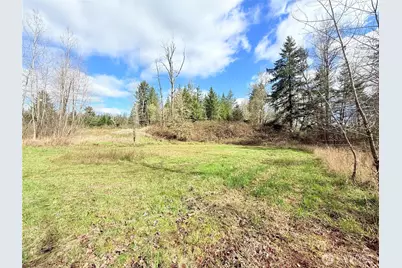 2126 Spencer Road, Salkum, WA 98582 - Photo 22