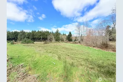 2126 Spencer Road, Salkum, WA 98582 - Photo 16