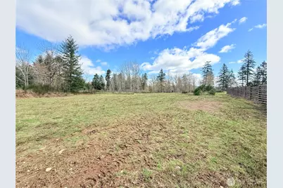 2126 Spencer Road, Salkum, WA 98582 - Photo 14