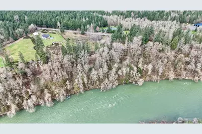 2126 Spencer Road, Salkum, WA 98582 - Photo 8