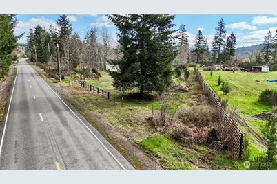2126 Spencer Road, Salkum, WA 98582 - Photo 10