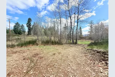2126 Spencer Road, Salkum, WA 98582 - Photo 18