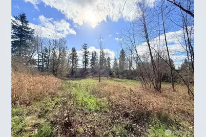 2126 Spencer Road, Salkum, WA 98582 - Photo 20