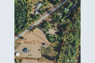 2126 Spencer Road, Salkum, WA 98582 - Photo 24