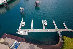 0 Warbass Way, Friday Harbor, WA 98250 - Photo 16