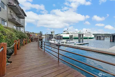 0 Warbass Way #5, Friday Harbor, WA 98250 - Photo 22