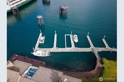 0 Warbass Way #5, Friday Harbor, WA 98250 - Photo 6