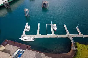 0 Warbass Way, Friday Harbor, WA 98250 - Photo 6