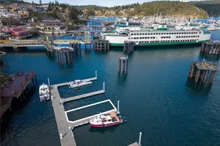 0 Warbass Way, Friday Harbor, WA 98250 - Photo 4