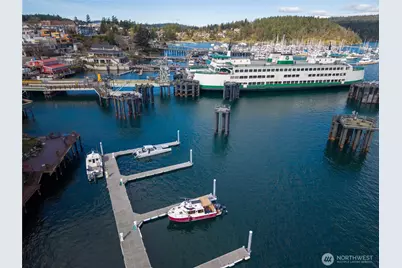 0 Warbass Way #5, Friday Harbor, WA 98250 - Photo 14