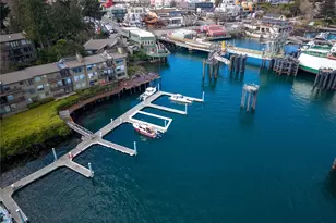 0 Warbass Way, Friday Harbor, WA 98250 - Photo 8