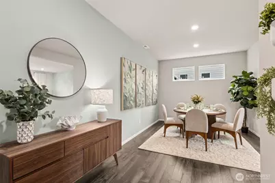 536 Wall Street #33, Buckley, WA 98321 - Photo 16