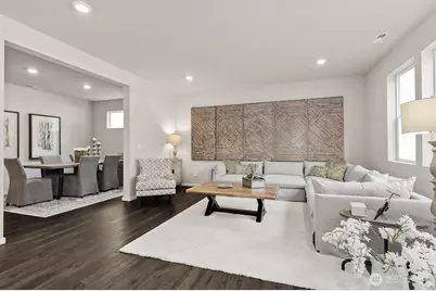 536 Wall Street #33, Buckley, WA 98321 - Photo 14