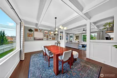 2120 12th Street, Anacortes, WA 98221 - Photo 16