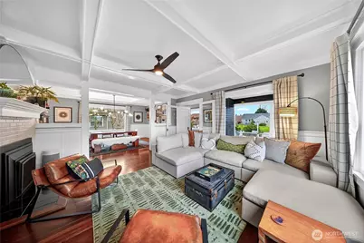 2120 12th Street, Anacortes, WA 98221 - Photo 10