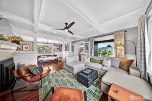 2120 12th St, Anacortes, WA 98221 - Photo 10