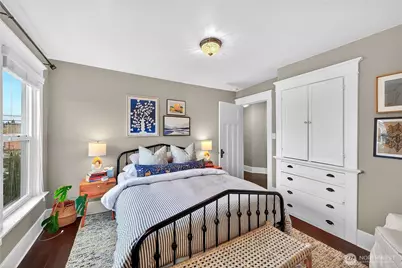 2120 12th Street, Anacortes, WA 98221 - Photo 34