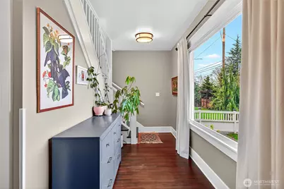 2120 12th Street, Anacortes, WA 98221 - Photo 24