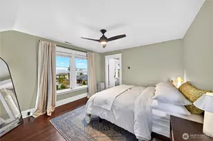 2120 12th St, Anacortes, WA 98221 - Photo 26