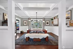 2120 12th St, Anacortes, WA 98221 - Photo 14