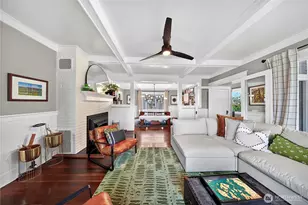 2120 12th St, Anacortes, WA 98221 - Photo 10