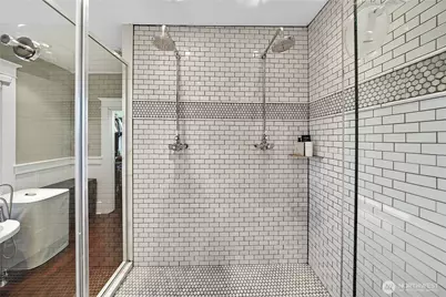 2120 12th Street, Anacortes, WA 98221 - Photo 28