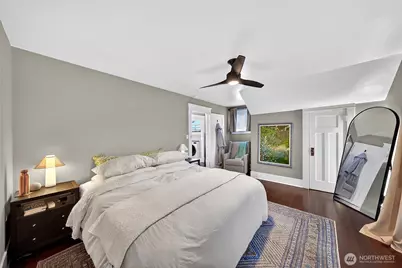 2120 12th Street, Anacortes, WA 98221 - Photo 26