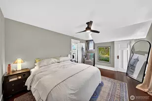 2120 12th St, Anacortes, WA 98221 - Photo 26