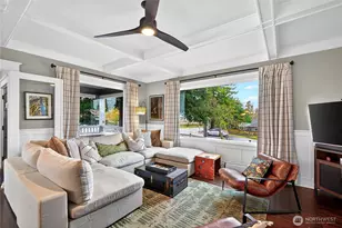 2120 12th St, Anacortes, WA 98221 - Photo 8