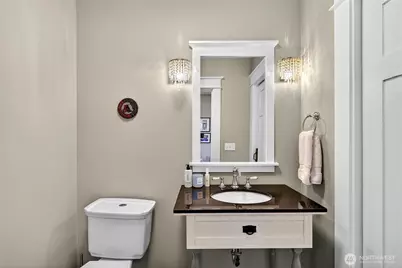 2120 12th Street, Anacortes, WA 98221 - Photo 14
