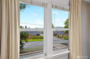 2120 12th St, Anacortes, WA 98221 - Photo 12