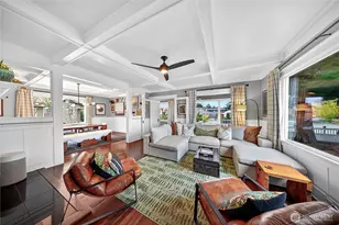 2120 12th St, Anacortes, WA 98221 - Photo 6